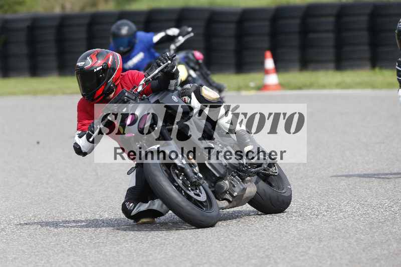 /41 06.08.2025 FREERIDE Training ADR/Gruppe B/103